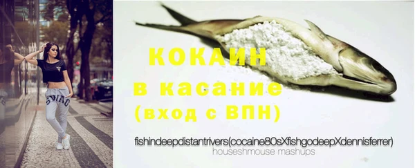 шишки Зерноград