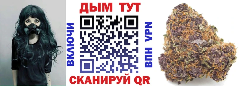 Купить где  Кандалакша  Конопля Ganja 